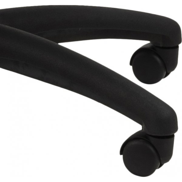 Brad työtuoli - harmaa Brad työtuoli - harmaa