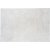 Rochelle-matto 230 x 160 cm - Valkoinen