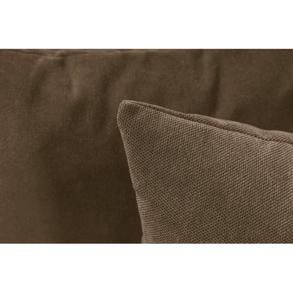 Sora divaani sohva - ruskea Sora divaani sohva - ruskea