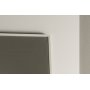 Lattiapeili 190 x 85 cm beige - Orlando