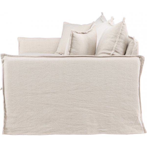 Sohva Nova - 275 cm Sohva Nova - 275 cm