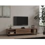 Safir TV-taso - Mnty