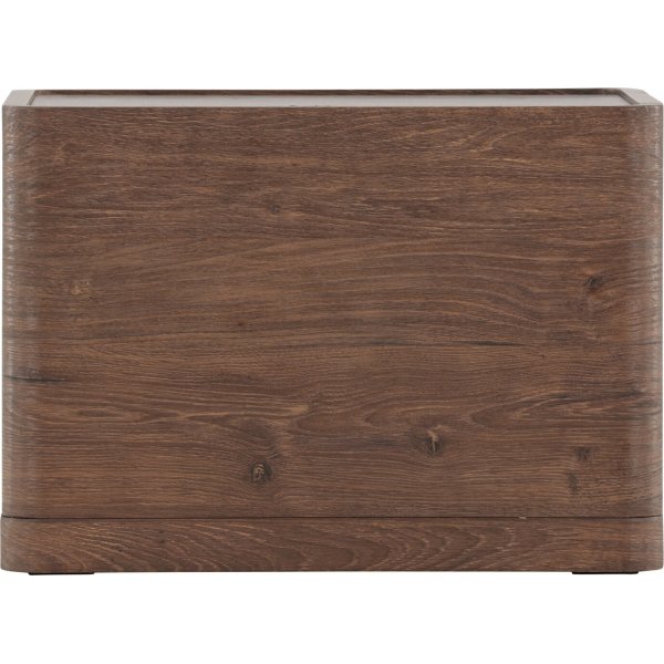 Jalo lipasto 40 x 50 cm - Mocca Jalo lipasto 40 x 50 cm - Mocca