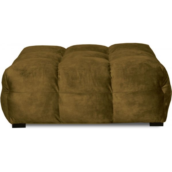 Bill rahi - vihreä (Torre 11) + Huonekalujen tekstiilien puhdistus Bill rahi - vihreä (Torre 11) + Huonekalujen tekstiilien puhdistus