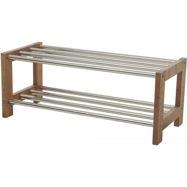 Lerum- kenkähylly - Tammi Lerum- kenkähylly - Tammi