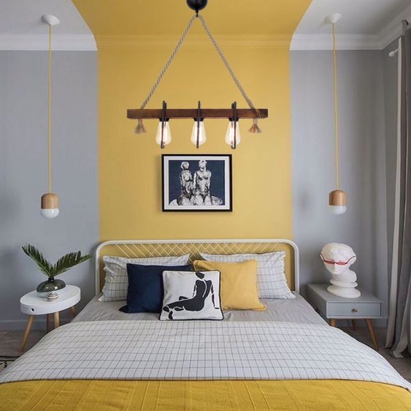 Demir kattovalaisin 3 - pähkinä Demir kattovalaisin 3 - pähkinä