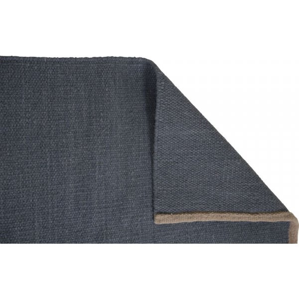 Ryder-villamatto - Sininen villa Ryder-villamatto - Sininen villa