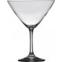 Bohemia Crystal cocktaillasi 28 cl - 6 kpl