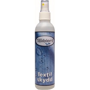 Tekstiilisuoja Texelent 250ml Tekstiilisuoja Texelent 250ml