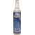 Tekstiilisuoja Texelent 250ml