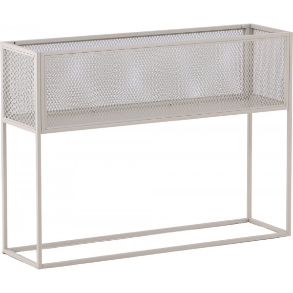 Teo helpotushylly - beige