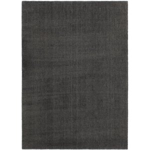 Ryamatta Dorsey - Grafiitti Ryamatta Dorsey - Grafiitti