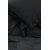 Morten snkysetti 150x200 cm - Antrasiitti