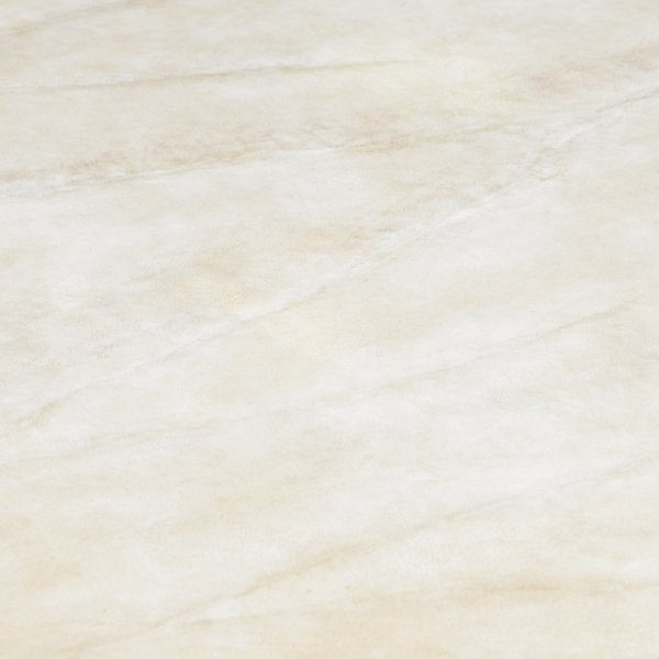 Parvekeryhm: 2 tuolia ja sohvapyt  80 cm