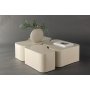 Norland sohvapyt - beige