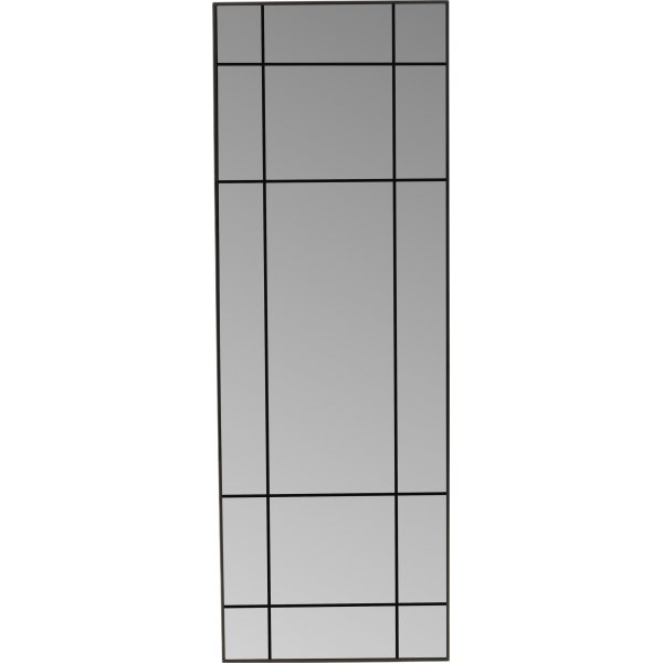 Kokovartalopeili 193 cm