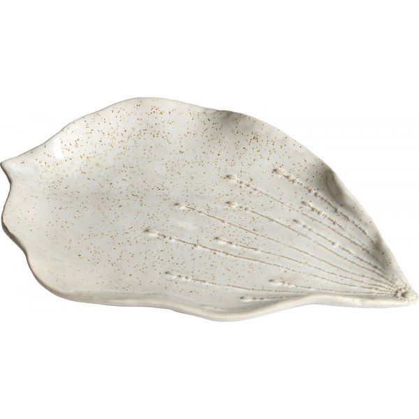 Maritza-astia 24 x 17 cm - Kerma