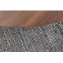 Pontus-villamatto - harmaa/beige