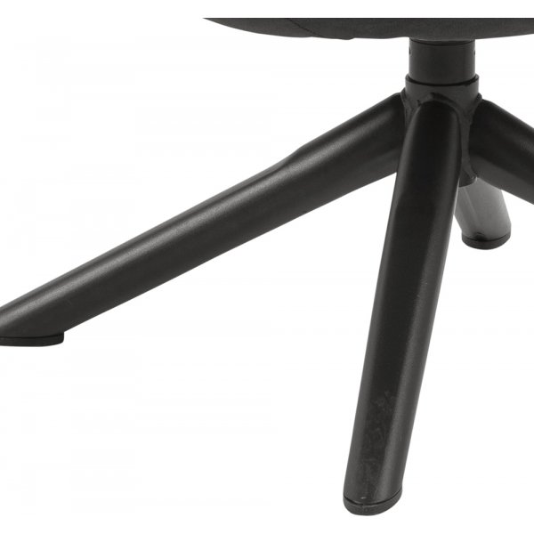 Storm nojatuoli - antrasiitti Storm nojatuoli - antrasiitti