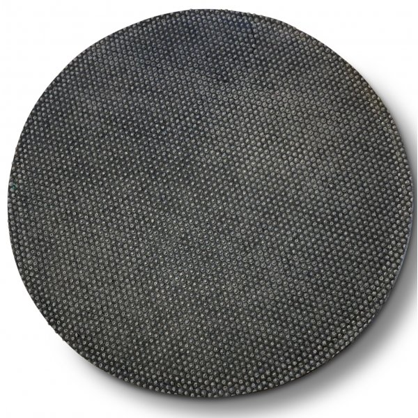 Nova- istuintyyny luistamattomalla pinnalla - Valkoinen Nova- istuintyyny luistamattomalla pinnalla - Valkoinen