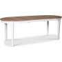 Fr soikea ruokapyt tammea 160/210x90