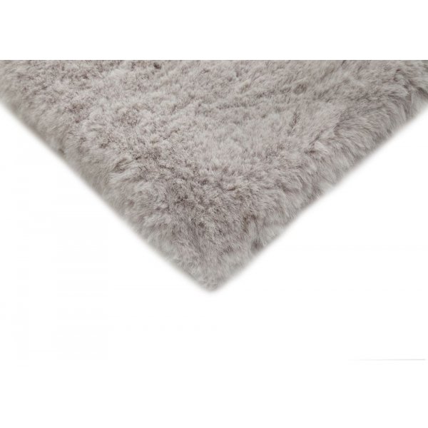 Ryamatta Larissa - harmaa Ryamatta Larissa - harmaa