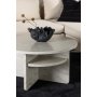 lesund sohvapyt 85 cm - beige