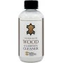 Wood & Laminate Cleaner puhdistusaine - 250ml