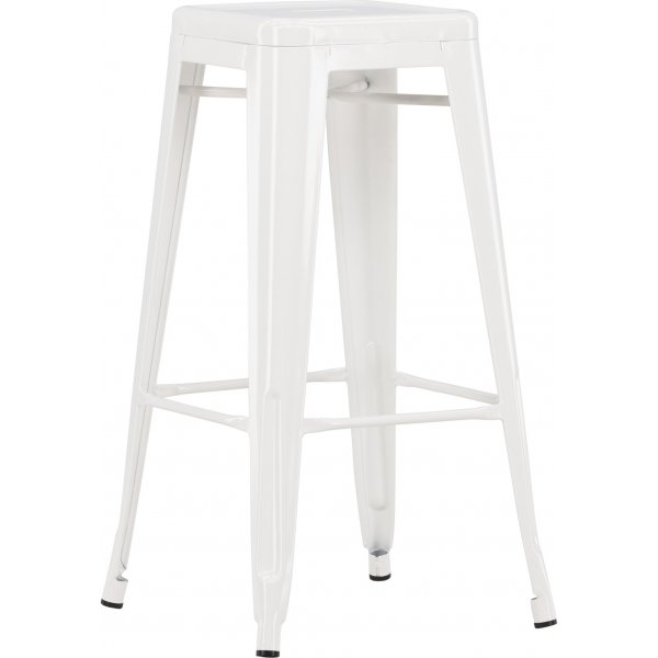 Tempe baarijakkara - beige