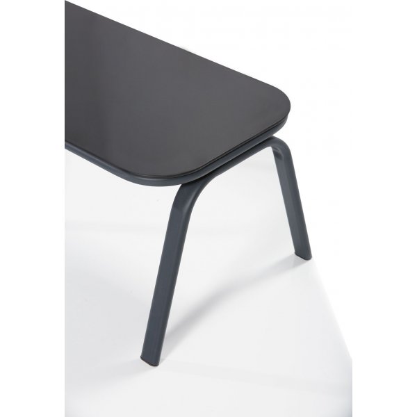 Ferni puutarhakalusteet - beige/harmaa + Huonekalujen tahranpoistoaine Ferni puutarhakalusteet - beige/harmaa + Huonekalujen tahranpoistoaine