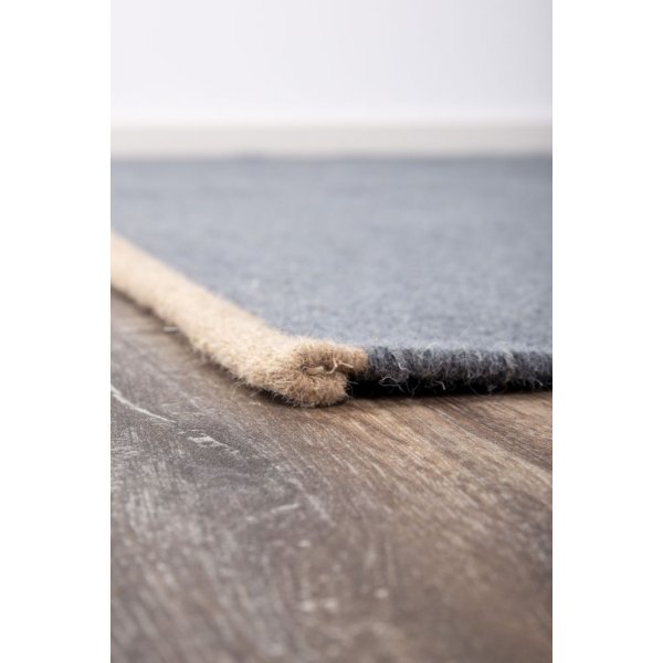 Ryder-villamatto - Sininen villa Ryder-villamatto - Sininen villa