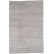 Zoe matto 200x300 - Beige villa