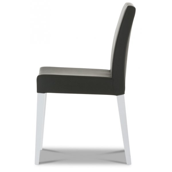 Maya ruokatuoli - Valitse verhoilun ja rungon väri! Maya ruokatuoli - Valitse verhoilun ja rungon väri!