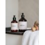 Svanefors ksivoide 250 ml - Sitruunaruoho