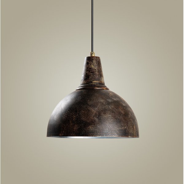 Vintage kattovalaisin 2451 - Vintage Vintage kattovalaisin 2451 - Vintage