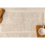 William matto - beige