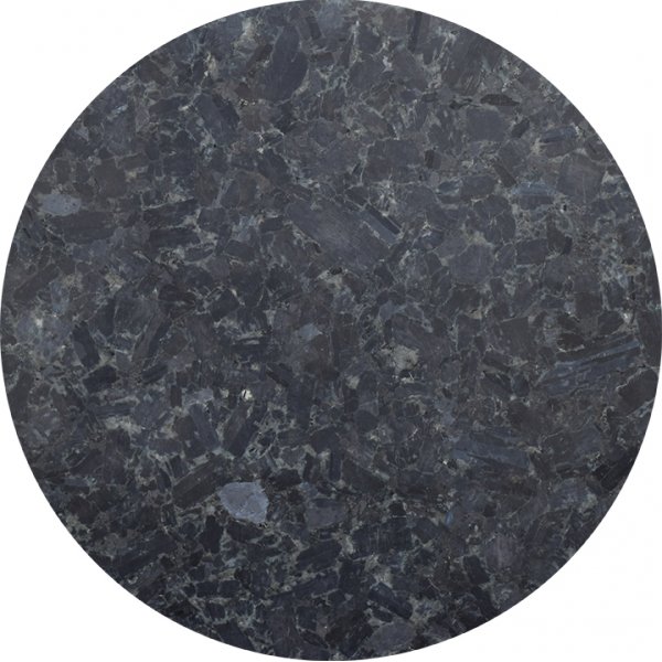 Accent Top lautanen pyre 85 - Donau Granit
