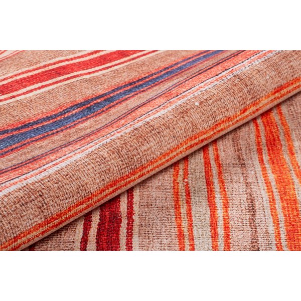 Soul Chenille 259 matto Soul Chenille 259 matto