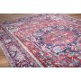 Blues Chenille 352 matto