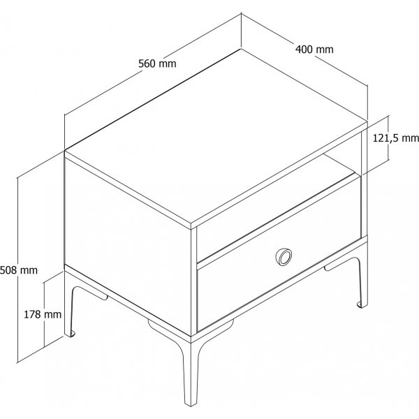 Lissabon y�p�yt� - p�hkin�/musta