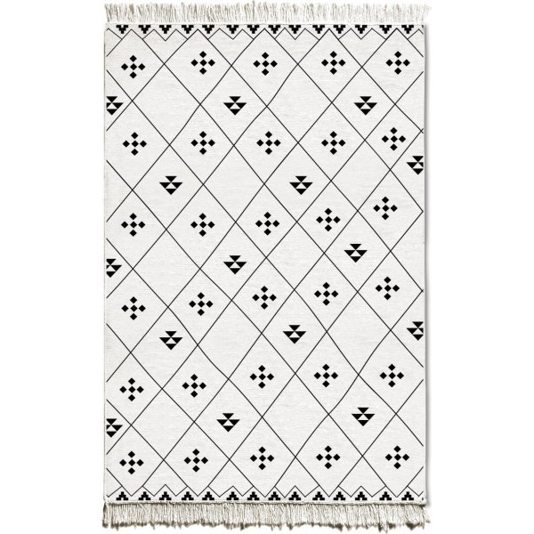 Plesman 24 matto - 120 x 180 cm