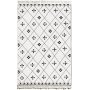 Plesman 24 matto - 120 x 180 cm
