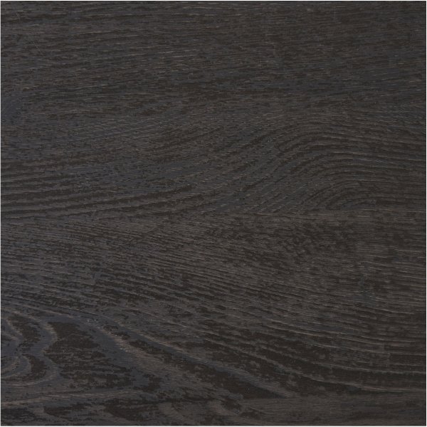 Boavista sohvapyt 120 x 60 cm - Tummanruskea