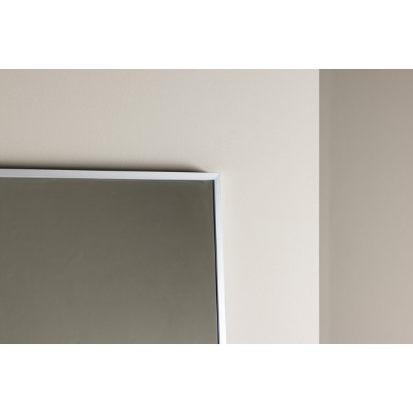 Orlando peili 85 x 190 cm - hopea