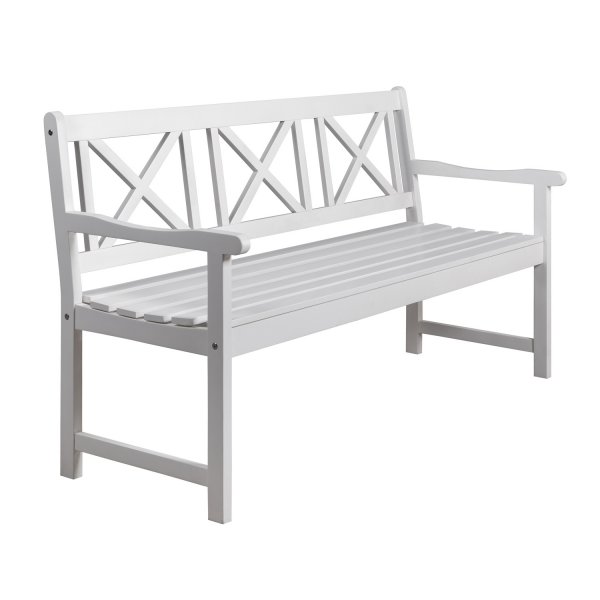 Europe sohvaryhmä - Klassinen valkoinen + Huonekalujen puhdistus Europe sohvaryhmä - Klassinen valkoinen + Huonekalujen puhdistus