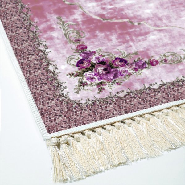 Levi matto Levi matto