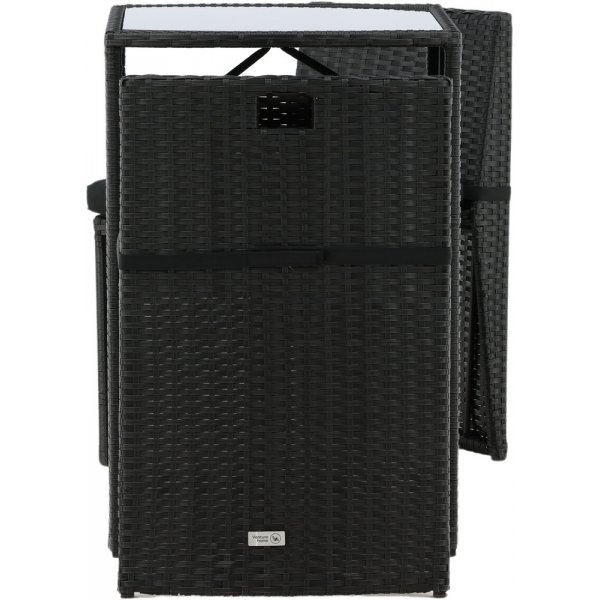 Savanna kahvilaryhmä - Harmaa Savanna kahvilaryhmä - Harmaa