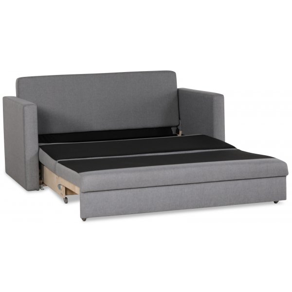 Kahden istuttava Prima-vuodesohva - Valitse suosikkivärisi + Huonekalujen puhdistus Kahden istuttava Prima-vuodesohva - Valitse suosikkivärisi + Huonekalujen puhdistus