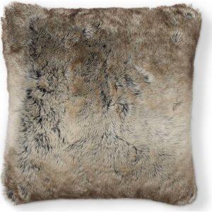 Mukava tyynynpllinen Monivrinen - 45 x 45 cm
