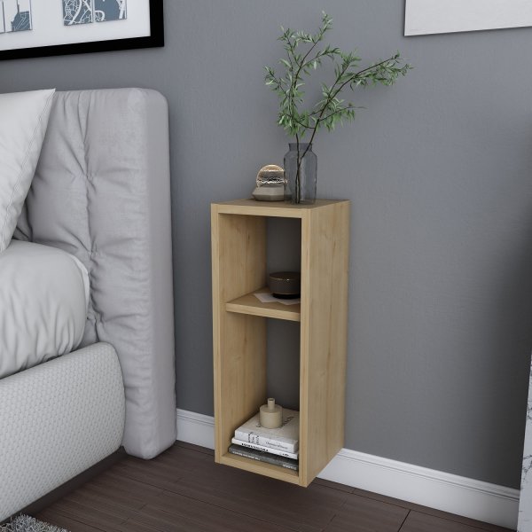 Sault yöpöytä - tammi Sault yöpöytä - tammi